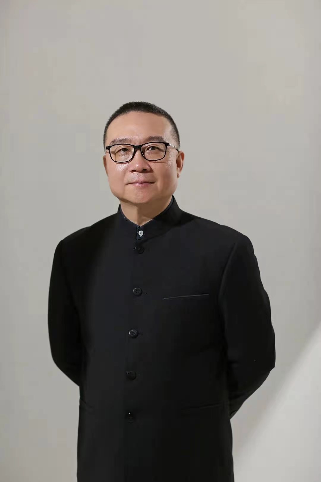 0472e6fd986141c2b1f4c09167c8c946.jpg 微信图片_20210430100855.jpg