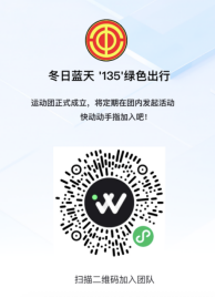 18b976214bba4df4b854488353259eea.png image.png